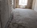 1-комнатная квартира · 42.5 м² · 4 этаж, мкр Кайрат, Сыбызгы 100 за 22 млн ₸ в Алматы, Турксибский р-н — фото 4