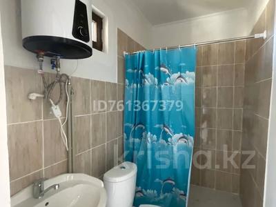 Бани, гостиницы и зоны отдыха · 200 м² за 50 млн 〒 в Акши