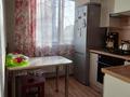 2-комнатная квартира · 48.3 м² · 2/5 этаж, Каирбекова 377 за 18.6 млн ₸ в Костанае — фото 4