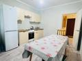 1-комнатная квартира · 45.4 м² · 12/15 этаж, Тулебаева 1 за 17 млн ₸ в Астане — фото 11