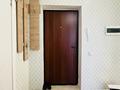 1-комнатная квартира · 45.4 м² · 12/15 этаж, Тулебаева 1 за 17 млн ₸ в Астане — фото 4