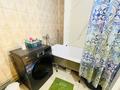 1-комнатная квартира · 45.4 м² · 12/15 этаж, Тулебаева 1 за 17 млн ₸ в Астане — фото 8