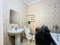 1-комнатная квартира · 45.4 м² · 12/15 этаж, Тулебаева 1 за 17 млн ₸ в Астане — фото 9