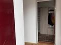 Часть дома · 4 комнаты · 210 м² · 210 сот., ул. Трутько 1 за 23 млн ₸ в Жанаарка — фото 5