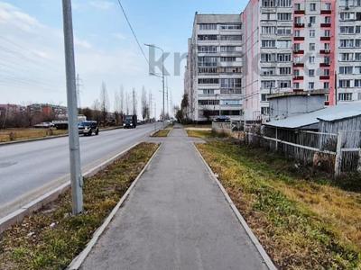 Участок · 0.1219 га, Жукова за 45 млн 〒 в Петропавловске