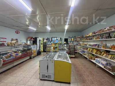 Магазины и бутики · 118.2 м² за 40 млн ₸ в Семее