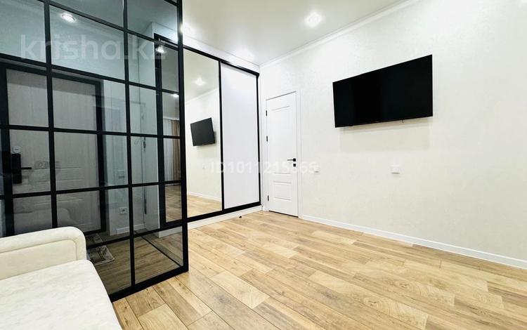 2-комнатная квартира · 50 м² · 6/10 этаж, Республики 23/2 за 20 000 ₸ в Караганде, Казыбек би р-н — фото 2