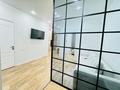 2-комнатная квартира · 50 м² · 6/10 этаж, Республики 23/2 за 20 000 ₸ в Караганде, Казыбек би р-н — фото 2