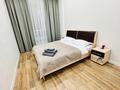 2-комнатная квартира · 50 м² · 6/10 этаж, Республики 23/2 за 20 000 ₸ в Караганде, Казыбек би р-н — фото 4