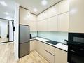 2-комнатная квартира · 50 м² · 6/10 этаж, Республики 23/2 за 20 000 ₸ в Караганде, Казыбек би р-н — фото 6