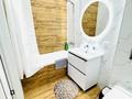 2-комнатная квартира · 50 м² · 6/10 этаж, Республики 23/2 за 20 000 ₸ в Караганде, Казыбек би р-н — фото 7