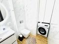 2-комнатная квартира · 50 м² · 6/10 этаж, Республики 23/2 за 20 000 ₸ в Караганде, Казыбек би р-н — фото 8