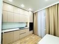 2-комнатная квартира · 50 м² · 6/10 этаж, Республики 23/2 за 20 000 ₸ в Караганде, Казыбек би р-н — фото 9