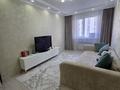 1-бөлмелі пәтер · 36 м² · 5/16 қабат, Аль-Фараби 30 — Улы Дала, бағасы: 25 млн ₸ в Астане, Есильский р-н
