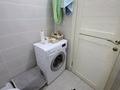 1-бөлмелі пәтер · 36 м² · 5/16 қабат, Аль-Фараби 30 — Улы Дала, бағасы: 25 млн ₸ в Астане, Есильский р-н — фото 13