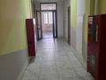 1-бөлмелі пәтер · 36 м² · 5/16 қабат, Аль-Фараби 30 — Улы Дала, бағасы: 25 млн ₸ в Астане, Есильский р-н — фото 14