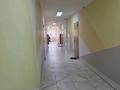 1-бөлмелі пәтер · 36 м² · 5/16 қабат, Аль-Фараби 30 — Улы Дала, бағасы: 25 млн ₸ в Астане, Есильский р-н — фото 15