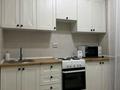 1-бөлмелі пәтер · 36 м² · 5/16 қабат, Аль-Фараби 30 — Улы Дала, бағасы: 25 млн ₸ в Астане, Есильский р-н — фото 5