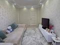1-бөлмелі пәтер · 36 м² · 5/16 қабат, Аль-Фараби 30 — Улы Дала, бағасы: 25 млн ₸ в Астане, Есильский р-н — фото 3