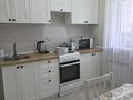1-бөлмелі пәтер · 36 м² · 5/16 қабат, Аль-Фараби 30 — Улы Дала, бағасы: 25 млн ₸ в Астане, Есильский р-н — фото 4