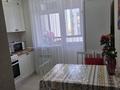 1-бөлмелі пәтер · 36 м² · 5/16 қабат, Аль-Фараби 30 — Улы Дала, бағасы: 25 млн ₸ в Астане, Есильский р-н — фото 7