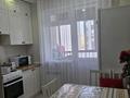 1-бөлмелі пәтер · 36 м² · 5/16 қабат, Аль-Фараби 30 — Улы Дала, бағасы: 25 млн ₸ в Астане, Есильский р-н — фото 8