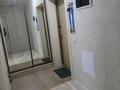 1-бөлмелі пәтер · 36 м² · 5/16 қабат, Аль-Фараби 30 — Улы Дала, бағасы: 25 млн ₸ в Астане, Есильский р-н — фото 9