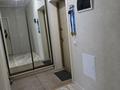 1-бөлмелі пәтер · 36 м² · 5/16 қабат, Аль-Фараби 30 — Улы Дала, бағасы: 25 млн ₸ в Астане, Есильский р-н — фото 10