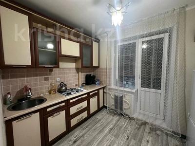1-комнатная квартира · 34 м² · 5/5 этаж, Хименко 3 — 20мкр за 14.4 млн ₸ в Петропавловске
