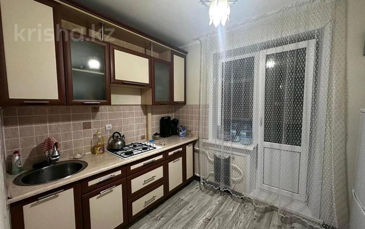 1-комнатная квартира · 34 м² · 5/5 этаж, Хименко 3 — 20мкр за 14.4 млн ₸ в Петропавловске — фото 2
