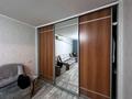 1-комнатная квартира · 34 м² · 5/5 этаж, Хименко 3 — 20мкр за 14.4 млн ₸ в Петропавловске — фото 6