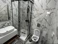1-комнатная квартира · 51 м², проспект Абай 244 за 20 000 ₸ в Уральске — фото 5