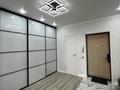 1-комнатная квартира · 51 м², проспект Абай 244 за 20 000 ₸ в Уральске — фото 10