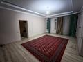 Жеке үй · 4 бөлме · 170 м² · 8 жүзд., Сыпатаева 21 — Школы 20, бағасы: 59 млн ₸ в М. Туймебаеве — фото 10