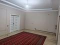 Жеке үй · 4 бөлме · 170 м² · 8 жүзд., Сыпатаева 21 — Школы 20, бағасы: 59 млн ₸ в М. Туймебаеве — фото 11