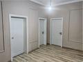 Жеке үй · 4 бөлме · 170 м² · 8 жүзд., Сыпатаева 21 — Школы 20, бағасы: 59 млн ₸ в М. Туймебаеве — фото 12