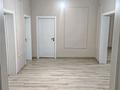 Жеке үй · 4 бөлме · 170 м² · 8 жүзд., Сыпатаева 21 — Школы 20, бағасы: 59 млн ₸ в М. Туймебаеве — фото 13