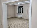 Жеке үй · 4 бөлме · 170 м² · 8 жүзд., Сыпатаева 21 — Школы 20, бағасы: 59 млн ₸ в М. Туймебаеве — фото 14