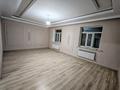Жеке үй · 4 бөлме · 170 м² · 8 жүзд., Сыпатаева 21 — Школы 20, бағасы: 59 млн ₸ в М. Туймебаеве — фото 15