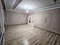 Жеке үй · 4 бөлме · 170 м² · 8 жүзд., Сыпатаева 21 — Школы 20, бағасы: 59 млн ₸ в М. Туймебаеве — фото 16