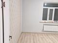 Жеке үй · 4 бөлме · 170 м² · 8 жүзд., Сыпатаева 21 — Школы 20, бағасы: 59 млн ₸ в М. Туймебаеве — фото 17