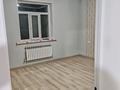Жеке үй · 4 бөлме · 170 м² · 8 жүзд., Сыпатаева 21 — Школы 20, бағасы: 59 млн ₸ в М. Туймебаеве — фото 18