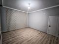 Жеке үй · 4 бөлме · 170 м² · 8 жүзд., Сыпатаева 21 — Школы 20, бағасы: 59 млн ₸ в М. Туймебаеве — фото 19