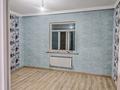 Жеке үй · 4 бөлме · 170 м² · 8 жүзд., Сыпатаева 21 — Школы 20, бағасы: 59 млн ₸ в М. Туймебаеве — фото 20