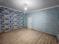 Жеке үй · 4 бөлме · 170 м² · 8 жүзд., Сыпатаева 21 — Школы 20, бағасы: 59 млн ₸ в М. Туймебаеве — фото 21