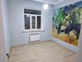 Жеке үй · 4 бөлме · 170 м² · 8 жүзд., Сыпатаева 21 — Школы 20, бағасы: 59 млн ₸ в М. Туймебаеве — фото 22