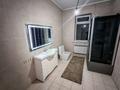 Жеке үй · 4 бөлме · 170 м² · 8 жүзд., Сыпатаева 21 — Школы 20, бағасы: 59 млн ₸ в М. Туймебаеве — фото 4