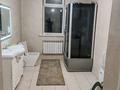 Жеке үй · 4 бөлме · 170 м² · 8 жүзд., Сыпатаева 21 — Школы 20, бағасы: 59 млн ₸ в М. Туймебаеве — фото 5