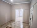 Жеке үй · 4 бөлме · 170 м² · 8 жүзд., Сыпатаева 21 — Школы 20, бағасы: 59 млн ₸ в М. Туймебаеве — фото 7