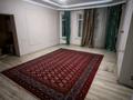 Жеке үй · 4 бөлме · 170 м² · 8 жүзд., Сыпатаева 21 — Школы 20, бағасы: 59 млн ₸ в М. Туймебаеве — фото 9